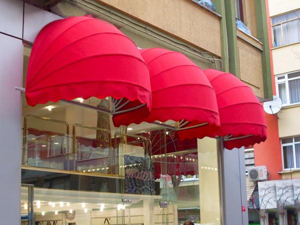 Ковшевые маркизы 1 bucket-awnings-story-1