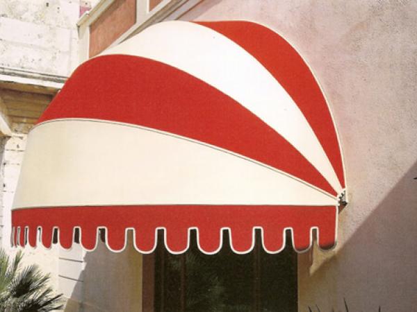 Ковшевые маркизы 2 bucket-awnings-story-2